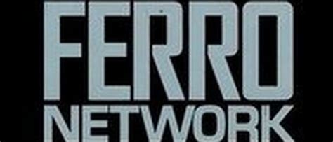 FerroNetwork